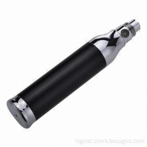 Newly Released iMotion1S Battery with 2,800mAh Capacity and 1,500 Puffs